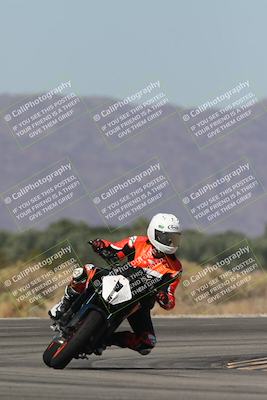 media/Oct-13-2025-Moto Forza (Mon) [[a66d839500]]/4-C Group/Session 3 (Turn 16)/